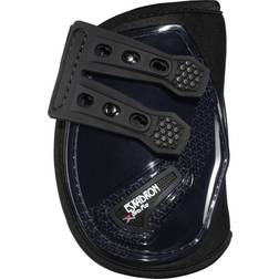 Eskadron Pro Flex Sport Compact