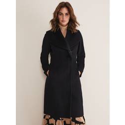 Phase Eight Nicci Coat