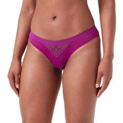 Triumph Slip AURA SPOTLIGHT LILA