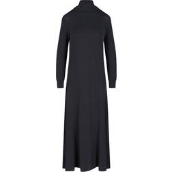 Khaite Dresses BLACK