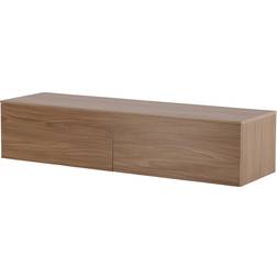 Venture Home Frihamn TV-bänk 160x35cm