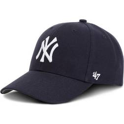 '47 Relaxed Fit Cap MLB New York Yankees Navy