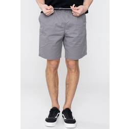 Iriedaily Love n Relax Shorts charcoal