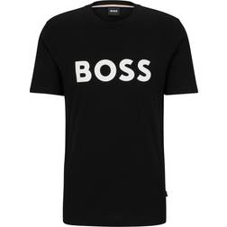 HUGO BOSS Black Tiburt 354 Men