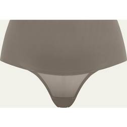 Spanx Undie-Tectable Briefs DUSTY OLIVE