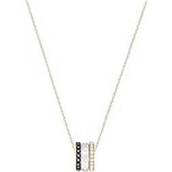 Swarovski women's necklace 5353666