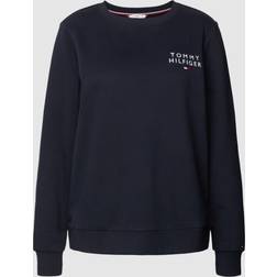 Tommy Hilfiger Original Heavyweight Track Top