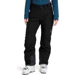 Haglöfs Gondol Insulated Pant Women