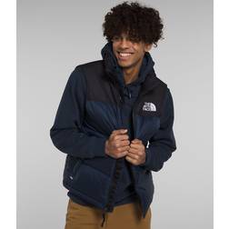 The North Face "Diablo" Vest Blue