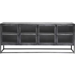 Muubs Boston Sideboard 180x73.5cm