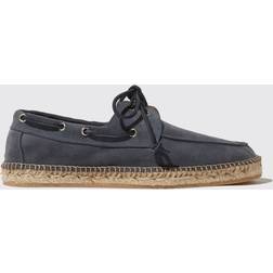 Scarosso Felipe Espadrilles