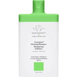 Drunk Elephant Cocomino Glossing Shampoo 240ml