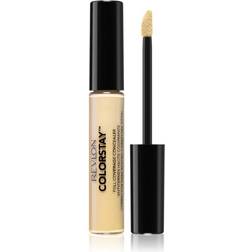 Revlon Colorstay Concealer #015 Light