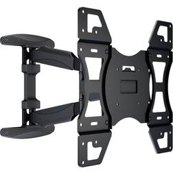 Multibrackets M VESA Flexarm Full Motion Single TV Mount