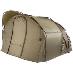 JRC Cocoon 2G Universal Porch