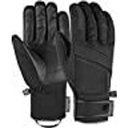 reusch Luca R-tex warm waterproof and breathable winter glove