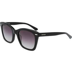 Calvin Klein CK21506S 001