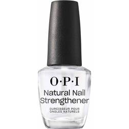 OPI Nail Envy Nail Strengthener 0.5fl oz