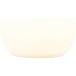 Villa Collection Maane solar Markbelysning 18cm