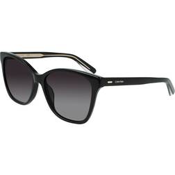 Calvin Klein CK21529S 001