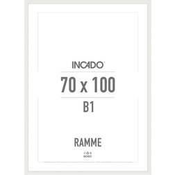 Incado NordicLine Ramme 21x29.7cm