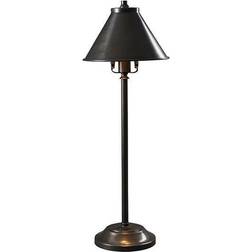 Elstead Lighting Provence Bordlampe 60cm