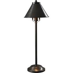 Elstead Lighting Provence Table Lamp 60cm