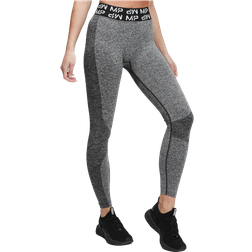 MP Women's Curve Leggings - Grey