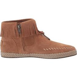 UGG Kennadi - Chestnut