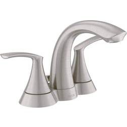 Moen Darcy (WS84550SRN) Brushed Nickel