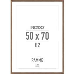 Incado Nordicline Ram 50x70cm