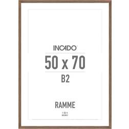 Incado Nordicline Ramme 50x70cm