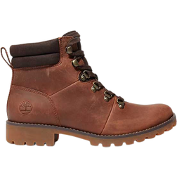 Timberland Ellendale Mid W - Medium Brown