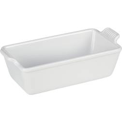 Le Creuset Heritage Bread Tin 22.9 cm