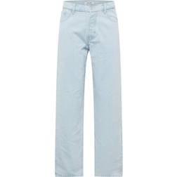 Only & Sons Onsfive Relax Jeans - Blue/Blue Denim