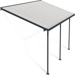 Palram Grau Feria 540-031