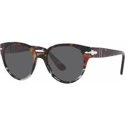 Persol PO3287S 1159B1