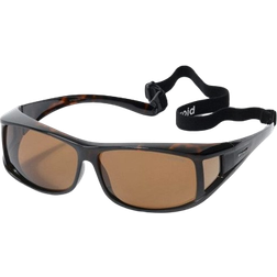 Polaroid Polarized P8901 0BM/HE