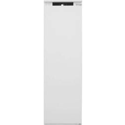 Hotpoint HF1801EF1UK White