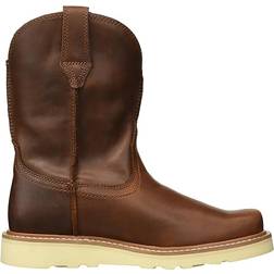 Ariat Rambler Recon M - Foothill Brown