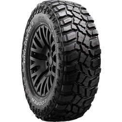 Coopertires Discoverer STT PRO LT35x12.50 R15 113Q