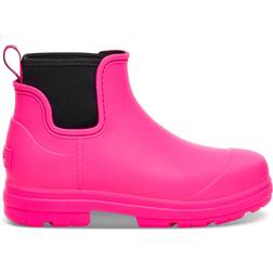 UGG Droplet - Taffy Pink