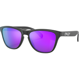 Oakley Frogskins XS OJ9006-2753