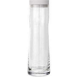 Blomus Splash Water Carafe 1L