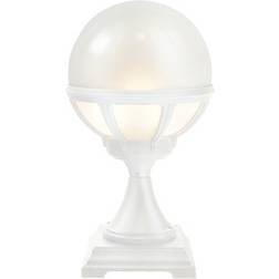 Norlys Bologna Gårdlampe 43.5cm