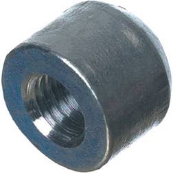 BAC Yanmar aksel 5/8" indvendig