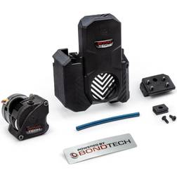 BondTech LGX Lite Arrow Upgrade Kit för Creality