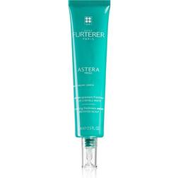 Rene Furterer Astera Fresh Soothing Freshness Serum