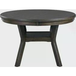 Picket House Furnishings Taylor Dining Table 47"