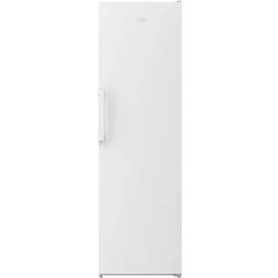 Beko FFP3579W White